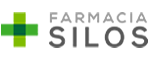 Farmacia Silos Logo